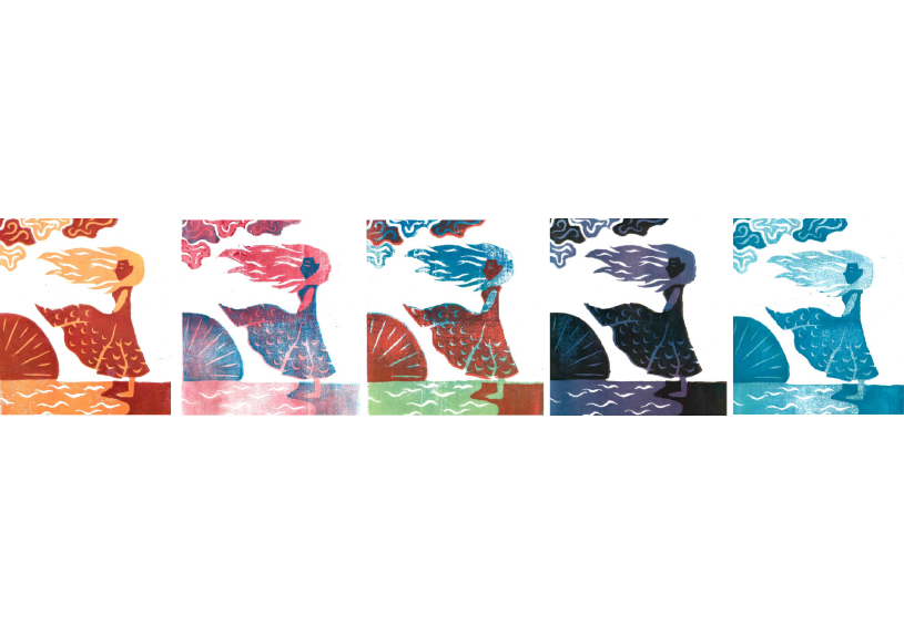 Realisations personnelles - Image 5